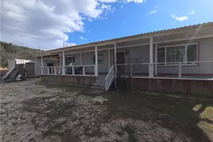 59995 Granite Gulley, Anza, CA 92539 - Photo 6