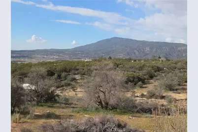 59995 Granite Gulley, Anza, CA 92539 - Photo 2