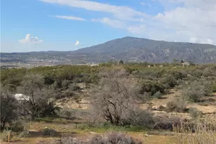 59995 Granite Gulley, Anza, CA 92539 - Photo 2