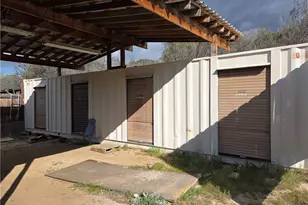 59995 Granite Gulley, Anza, CA 92539 - Photo 14