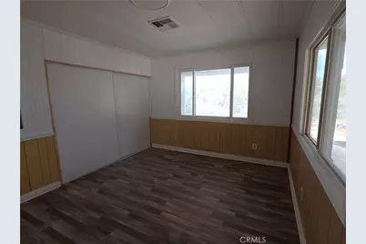 59995 Granite Gulley, Anza, CA 92539 - Photo 16