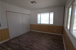 59995 Granite Gulley, Anza, CA 92539 - Photo 16