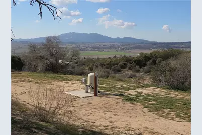59995 Granite Gulley, Anza, CA 92539 - Photo 12