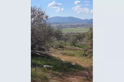 59995 Granite Gulley, Anza, CA 92539 - Photo 22