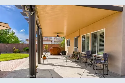 22209 Blondon Court, Wildomar, CA 92595 - Photo 20