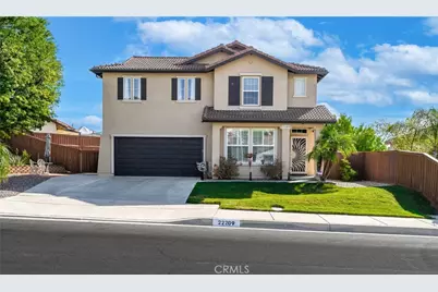 22209 Blondon Court, Wildomar, CA 92595 - Photo 2