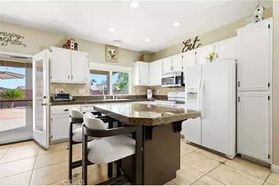 22209 Blondon Court, Wildomar, CA 92595 - Photo 6