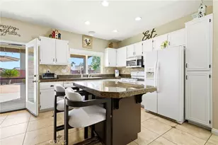 22209 Blondon Ct, Wildomar, CA 92595 - Photo 6