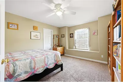 22209 Blondon Court, Wildomar, CA 92595 - Photo 14