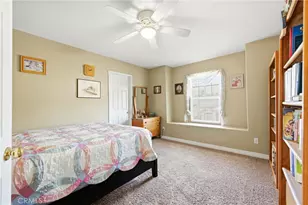 22209 Blondon Ct, Wildomar, CA 92595 - Photo 14