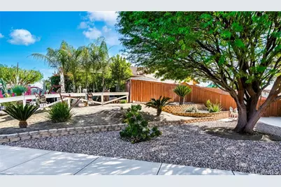 22209 Blondon Court, Wildomar, CA 92595 - Photo 22