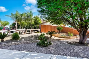 22209 Blondon Ct, Wildomar, CA 92595 - Photo 22