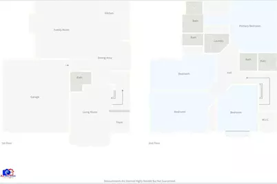 22209 Blondon Court, Wildomar, CA 92595 - Photo 24