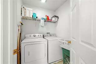 22209 Blondon Ct, Wildomar, CA 92595 - Photo 18