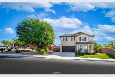 22209 Blondon Court, Wildomar, CA 92595 - Photo 1