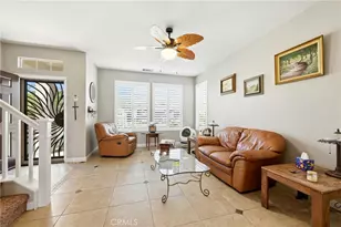 22209 Blondon Ct, Wildomar, CA 92595 - Photo 4