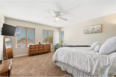 22209 Blondon Court, Wildomar, CA 92595 - Photo 12