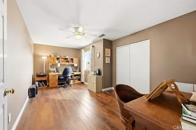 22209 Blondon Court, Wildomar, CA 92595 - Photo 16