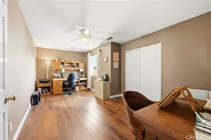 22209 Blondon Ct, Wildomar, CA 92595 - Photo 16