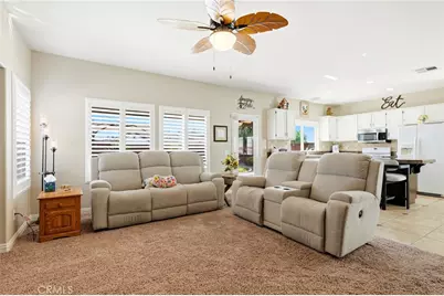 22209 Blondon Court, Wildomar, CA 92595 - Photo 10