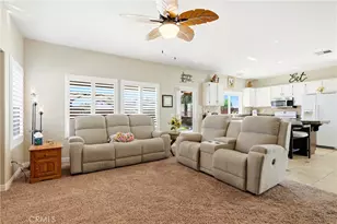 22209 Blondon Ct, Wildomar, CA 92595 - Photo 10