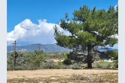 53595 Cave Rock Road, Anza, CA 92539 - Photo 4