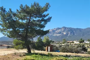 53595 Cave Rock Rd, Anza, CA 92539 - Photo 1