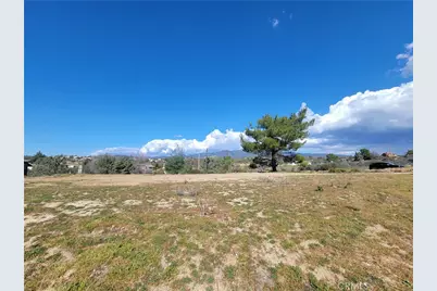 53595 Cave Rock Road, Anza, CA 92539 - Photo 8