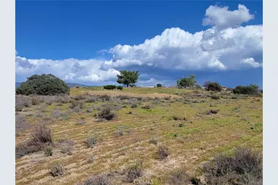 53595 Cave Rock Road, Anza, CA 92539 - Photo 12