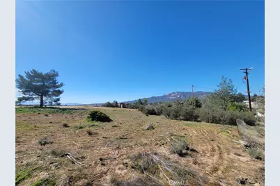 53595 Cave Rock Road, Anza, CA 92539 - Photo 14