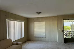 35218 Fir, Yucaipa, CA 92399 - Photo 4