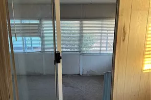 35218 Fir, Yucaipa, CA 92399 - Photo 14