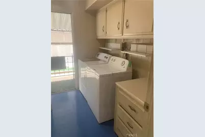 35218 Fir #120, Yucaipa, CA 92399 - Photo 2