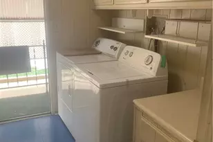 35218 Fir, Yucaipa, CA 92399 - Photo 2