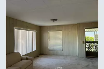 35218 Fir #120, Yucaipa, CA 92399 - Photo 2