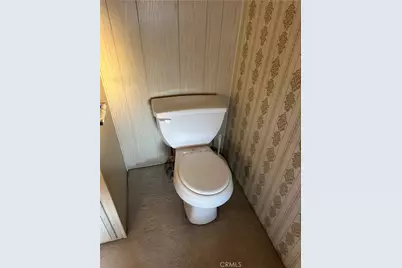 35218 Fir #120, Yucaipa, CA 92399 - Photo 12