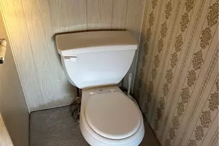 35218 Fir, Yucaipa, CA 92399 - Photo 12