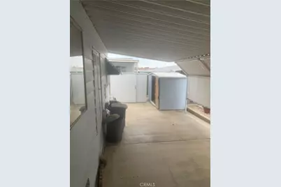 35218 Fir #120, Yucaipa, CA 92399 - Photo 6