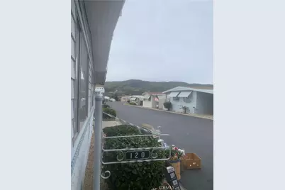 35218 Fir #120, Yucaipa, CA 92399 - Photo 6