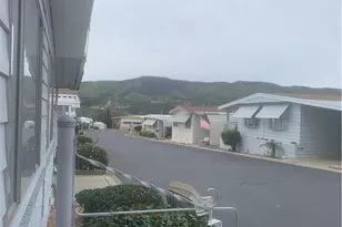 35218 Fir, Yucaipa, CA 92399 - Photo 6