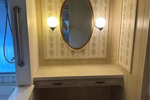 35218 Fir, Yucaipa, CA 92399 - Photo 10