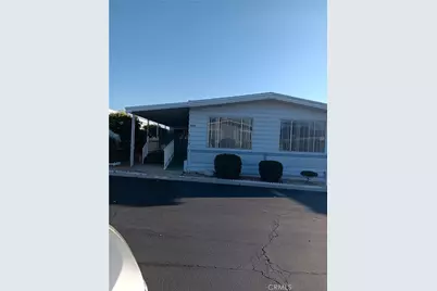 35218 Fir #120, Yucaipa, CA 92399 - Photo 8