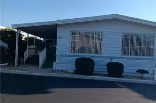 35218 Fir, Yucaipa, CA 92399 - Photo 8