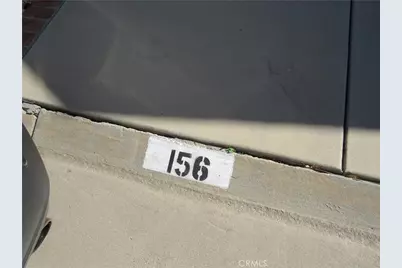 27250 Murrieta #156, Menifee, CA 92586 - Photo 4