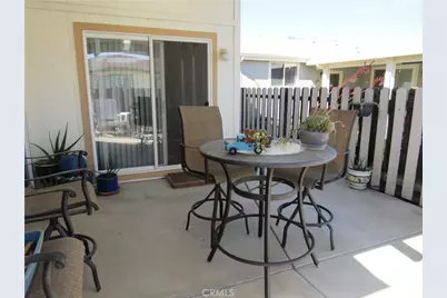 27250 Murrieta #156, Menifee, CA 92586 - Photo 42