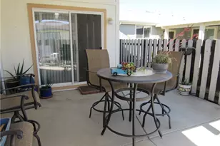 27250 Murrieta, Menifee, CA 92586 - Photo 42