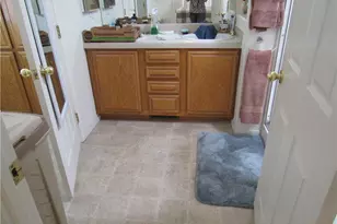 27250 Murrieta, Menifee, CA 92586 - Photo 36