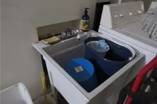 27250 Murrieta, Menifee, CA 92586 - Photo 52