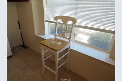 27250 Murrieta #156, Menifee, CA 92586 - Photo 8