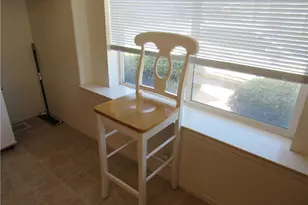 27250 Murrieta, Menifee, CA 92586 - Photo 8